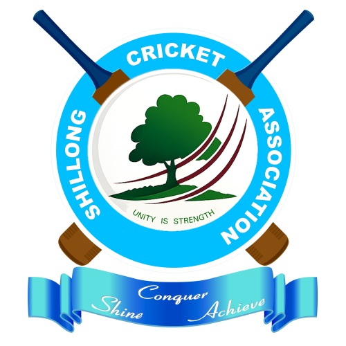 Shillong Cricket Association